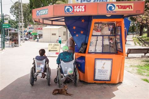 israel lottery|pais.co.il.